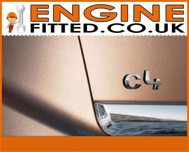  Citroen C4-Picasso-Petrol